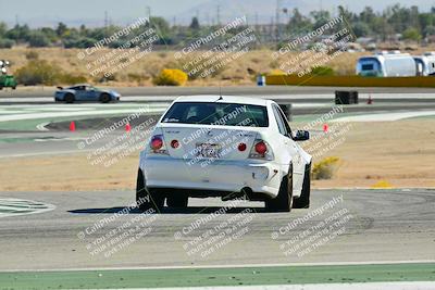 media/Nov-02-2025-Speed Ventures (Sun) [[c948a89870]]/Yellow/Session 2/